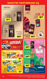 Carrefour gazetka Strona 14