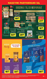 Carrefour gazetka Strona 15