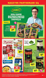 Carrefour gazetka Strona 17