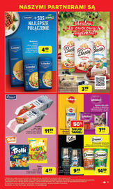 Carrefour gazetka Strona 19