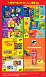Carrefour gazetka Strona 21