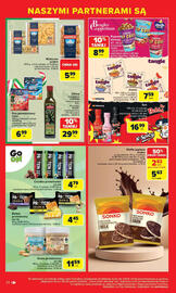 Carrefour gazetka Strona 22