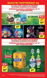 Carrefour gazetka Strona 24