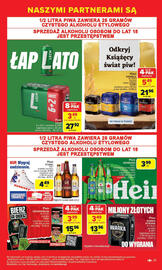 Carrefour gazetka Strona 25