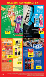 Carrefour gazetka Strona 26