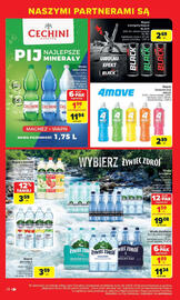 Carrefour gazetka Strona 28