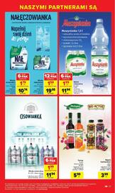Carrefour gazetka Strona 29