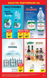 Carrefour gazetka Strona 29