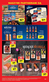 Carrefour gazetka Strona 3