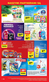 Carrefour gazetka Strona 30