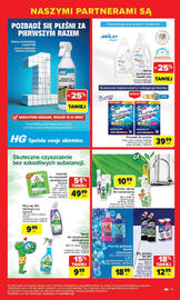 Carrefour gazetka Strona 31