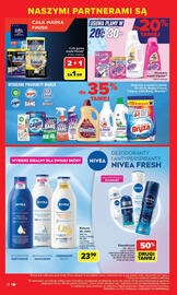 Carrefour gazetka Strona 32
