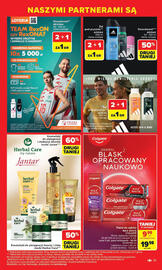 Carrefour gazetka Strona 33