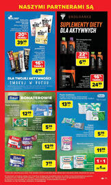 Carrefour gazetka Strona 35