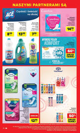 Carrefour gazetka Strona 36