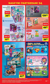 Carrefour gazetka Strona 37