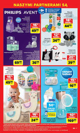 Carrefour gazetka Strona 41