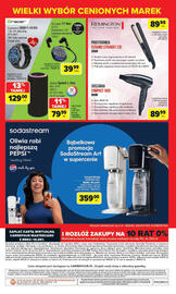 Carrefour gazetka Strona 44