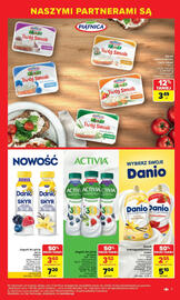 Carrefour gazetka Strona 7