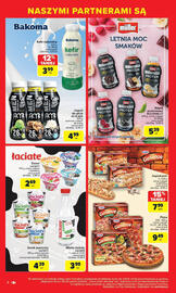 Carrefour gazetka Strona 8