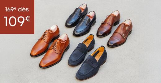 Catalogue Bexley page 3