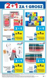 Carrefour Market gazetka tydzień 28 Strona 15