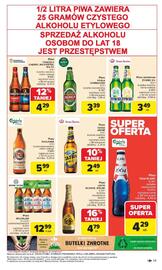 Carrefour Market gazetka tydzień 28 Strona 41