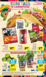Carrefour Market gazetka tydzień 28 Strona 5