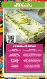 Carrefour Market gazetka Strona 12