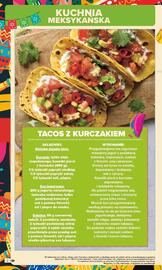 Carrefour Market gazetka Strona 2