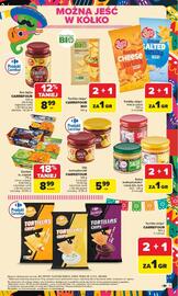 Carrefour Market gazetka Strona 9