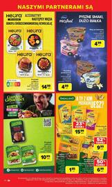 Carrefour Market gazetka Strona 10