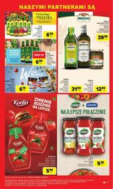 Carrefour Market gazetka Strona 11
