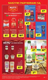 Carrefour Market gazetka Strona 13