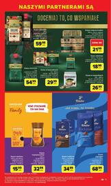 Carrefour Market gazetka Strona 15