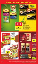 Carrefour Market gazetka Strona 16