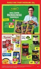 Carrefour Market gazetka Strona 17