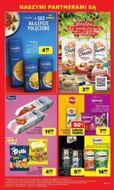 Carrefour Market gazetka Strona 19