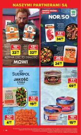 Carrefour Market gazetka Strona 2