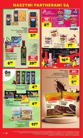 Carrefour Market gazetka Strona 22