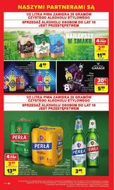 Carrefour Market gazetka Strona 24