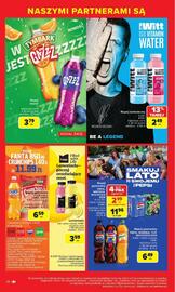 Carrefour Market gazetka Strona 26