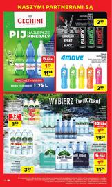Carrefour Market gazetka Strona 28