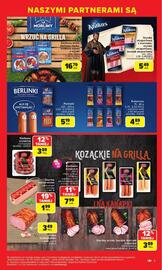 Carrefour Market gazetka Strona 3