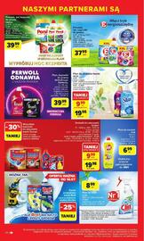 Carrefour Market gazetka Strona 30