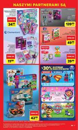 Carrefour Market gazetka Strona 37
