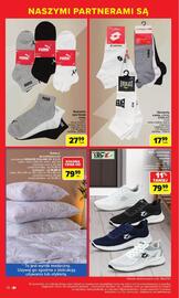 Carrefour Market gazetka Strona 42