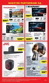 Carrefour Market gazetka Strona 43