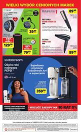 Carrefour Market gazetka Strona 44