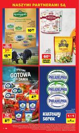 Carrefour Market gazetka Strona 6